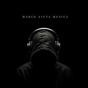 Aiuta Musica by Marco