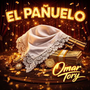 El Pañuelo by Omar Tory