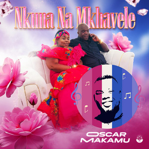Nkuna Na Mkhabela, Tshamiseka - Special Song by Oscar Makamu na Majuvani Sisters