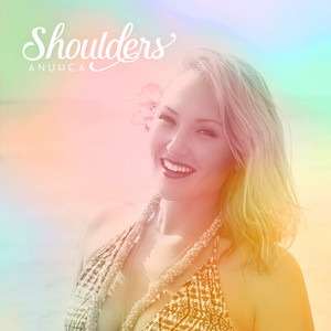Sweet Thing by Anuhea