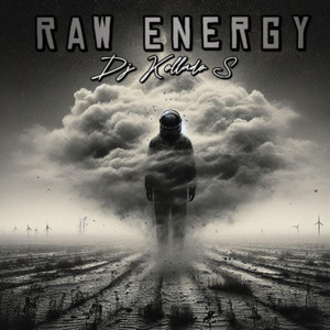 Raw Energy by Dj Kollado S