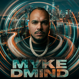 Trap type Beat Dark Orchestral by Myke DMind