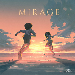 Joel Loopez - R E P L a Y