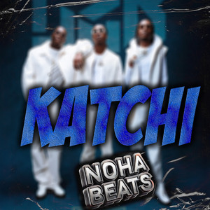 KATCHI