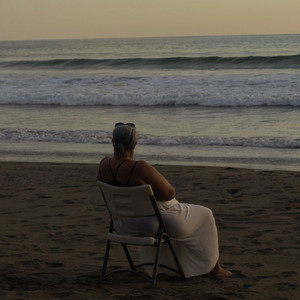 Before by Matai