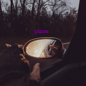 Please