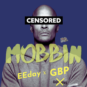 Mobbin by EEday, GBP