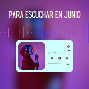 Portada de Illusion
