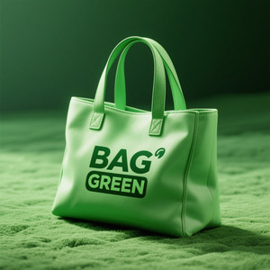 CINTAILAH ANAK YATIM DROP