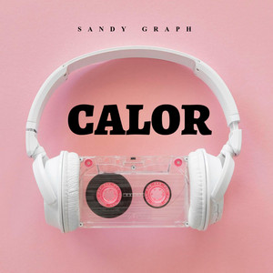 Calor by Sandy Graph
