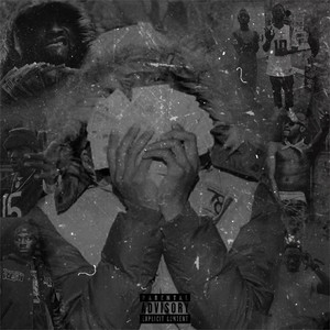 Long Live Bankroll Fresh - Dirty by 1DAR2REAL, Bankroll Fresh