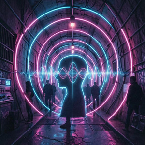 Cycle by Digite