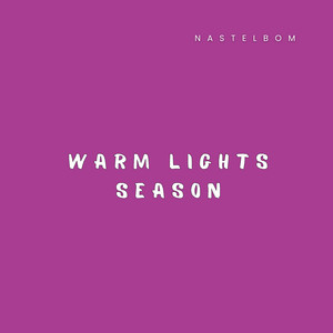 NastelBom - Smiling New Morning