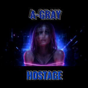 Hostage