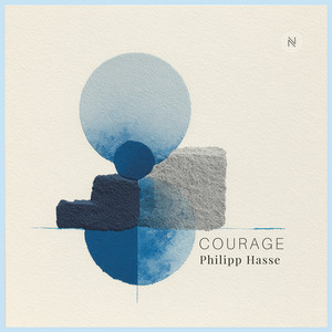 Thinking by Philipp Hasse