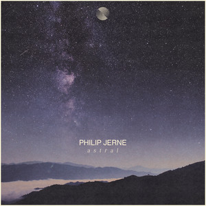 Astral by Philip Jerne