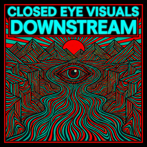 Story Of You by Closed Eye Visuals