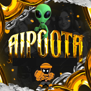 Taanga Producciones Paraguay - Aipoota (Remix)