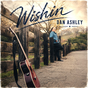 Wishin by Dan Ashley
