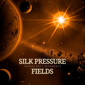 Elastic Sound Layer by Taurus Soft Resonance