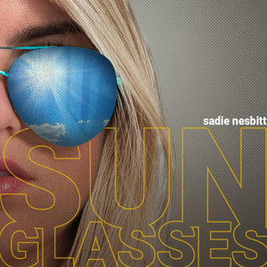 Sunglasses by Sadie Nesbitt