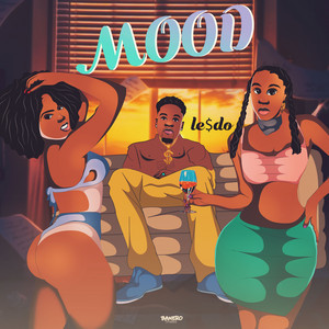 Le$do - Mood