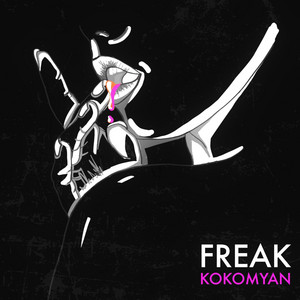 Freak