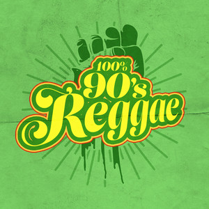 その他 LP Various Life In  - Reggae Compilation - 20JAL2 JAPAN /00260 その他 LP Various Life In - Reggae Compilation - 20JAL2 JAPAN