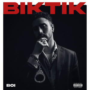 Boi - Bıktık