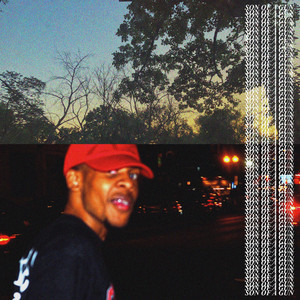 Portada de Know Yo Worth