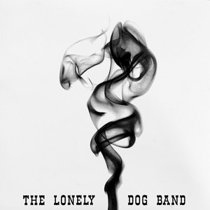 The Lonely Dog Band