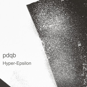 Hyper-Epsilon by pdqb