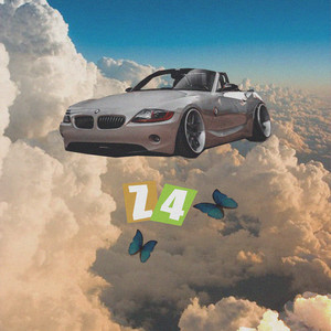 Z4