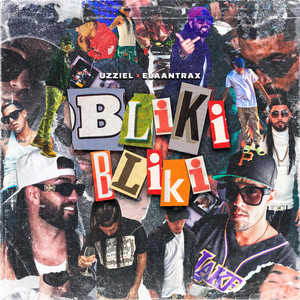 Bliki Bliki