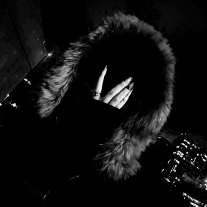 Phantom - Slowed