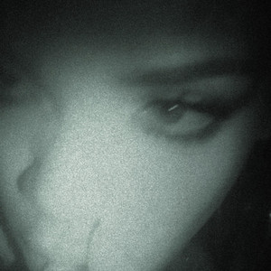Jungle (Ain't no love in the jungle) by Wanton