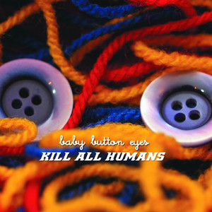 Take It In by Button Eyes