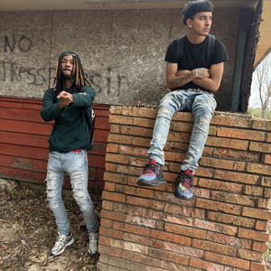 No Reason by Cuo Zay, Ots Gotti