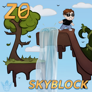 Skyblock