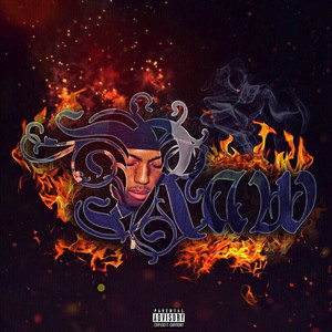 Plans for Me (feat. Young Crazy) by Ace Bizzy, Young Crazy
