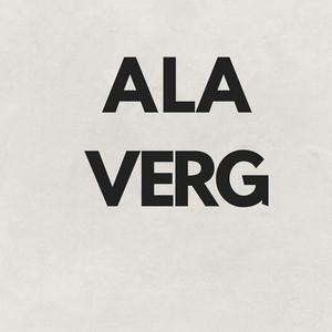 YOMIMO ON THE BEAT - A la Verg