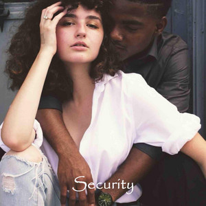Security
