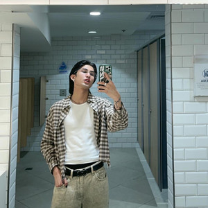 Justine Calucin - On Bended Knee