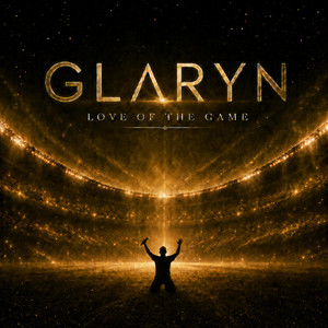 Love of the Game (WC 2026) by Glaryn