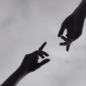 Lose me