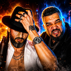 Had el Ghachi Malo by Dozy Prod