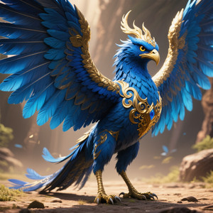 SECOTTENG - Yêu Anh Thì Đi Cùng Anh