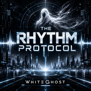 Astral Warehouse by WhiteGhost
