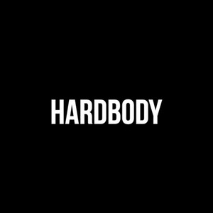 Hardbody by Rxalu Loaded, lil Jairmy