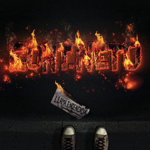 Estás by CONT. NETO